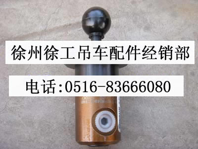 QY25-123先导阀